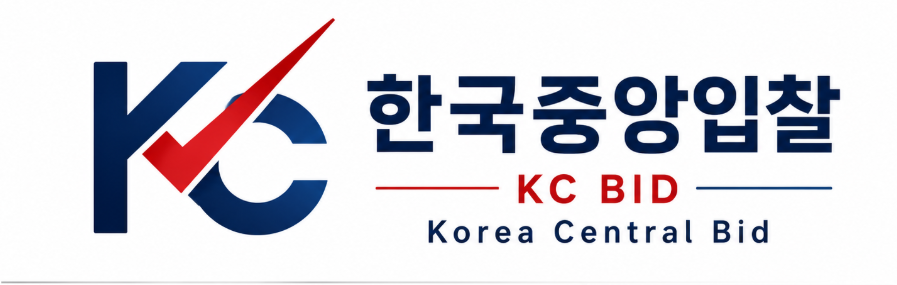 KC BID